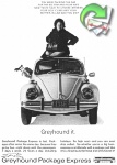 VW 1970 21.jpg